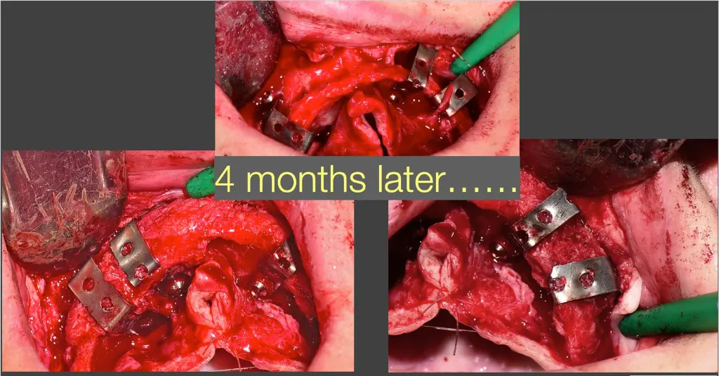 WhatsApp Image 2025-11-27 at 09.21.13.webp