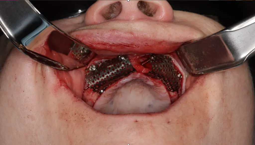 WhatsApp Image 2025-11-27 at 09.21.14 (1).webp