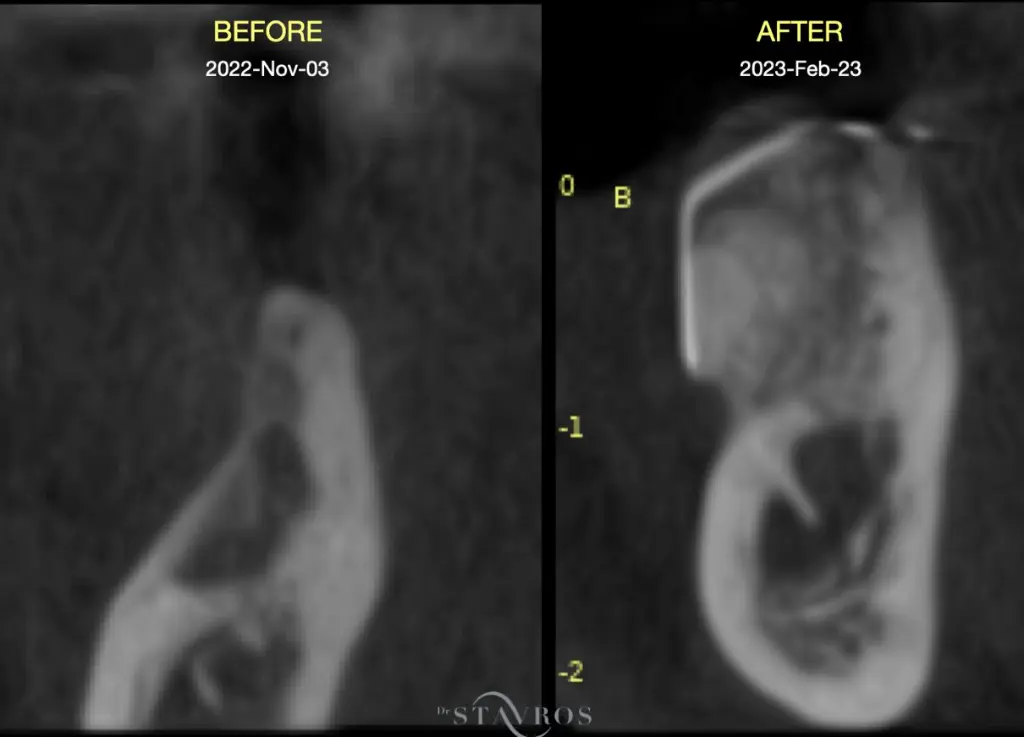 WhatsApp Image 2025-11-27 at 09.21.14.webp