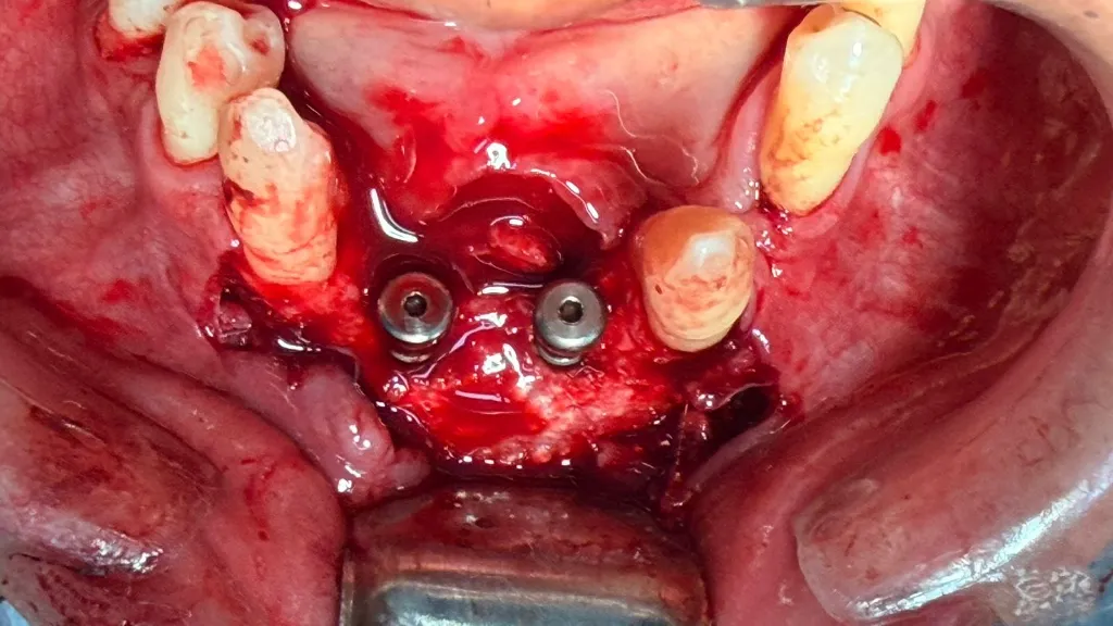 WhatsApp Image 2026-02-16 at 15.22.53 (1).webp