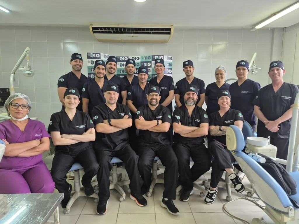 WhatsApp Image 2026-02-16 at 15.14.21 (2).webp