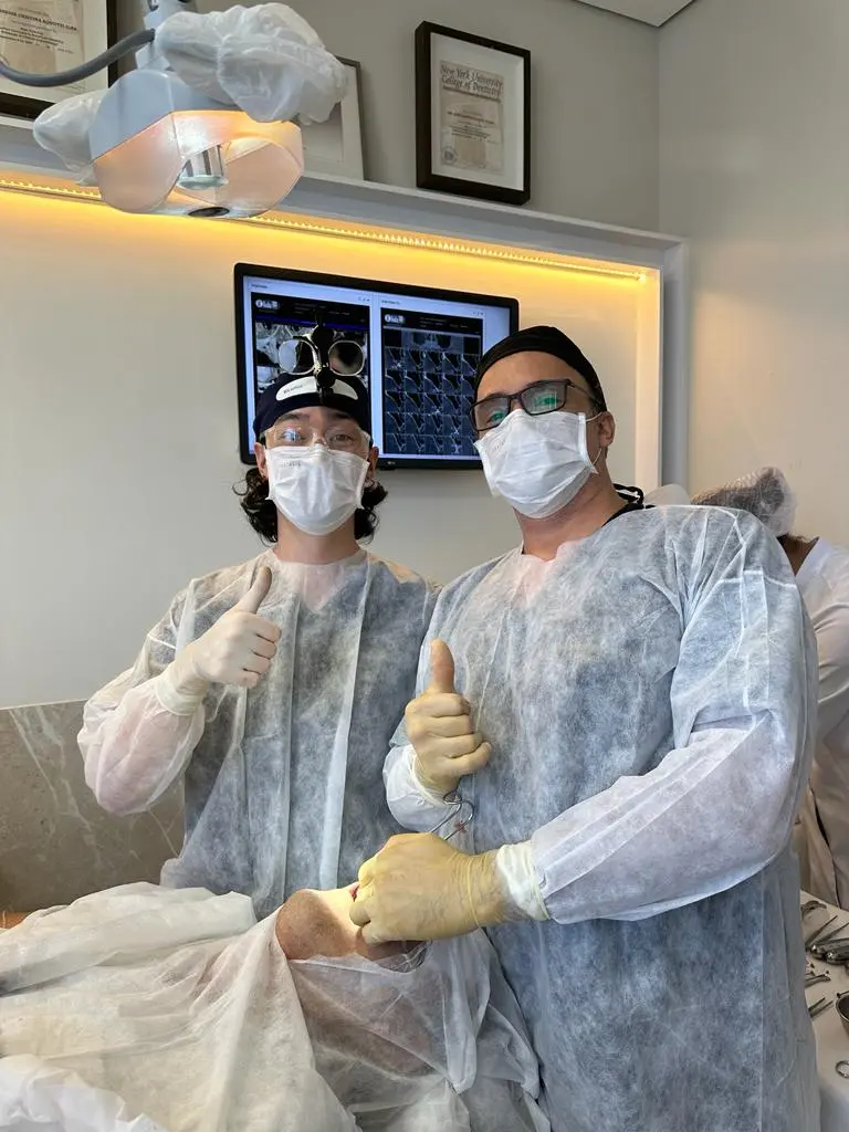 WhatsApp Image 2025-07-17 at 21.31.13.webp