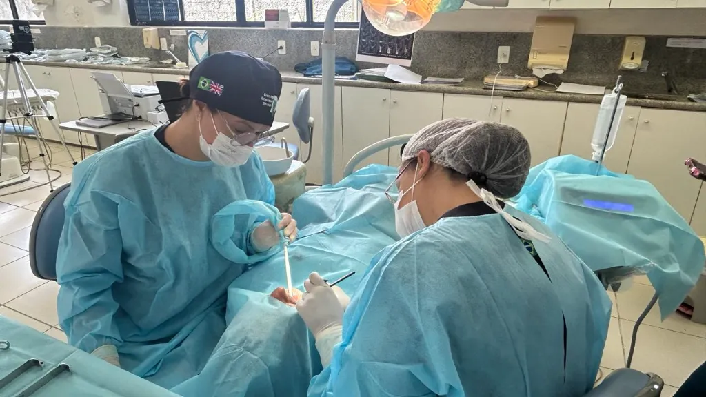 WhatsApp Image 2026-02-16 at 15.24.00.webp