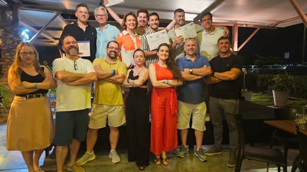 WhatsApp Image 2026-02-16 at 15.23.34.webp