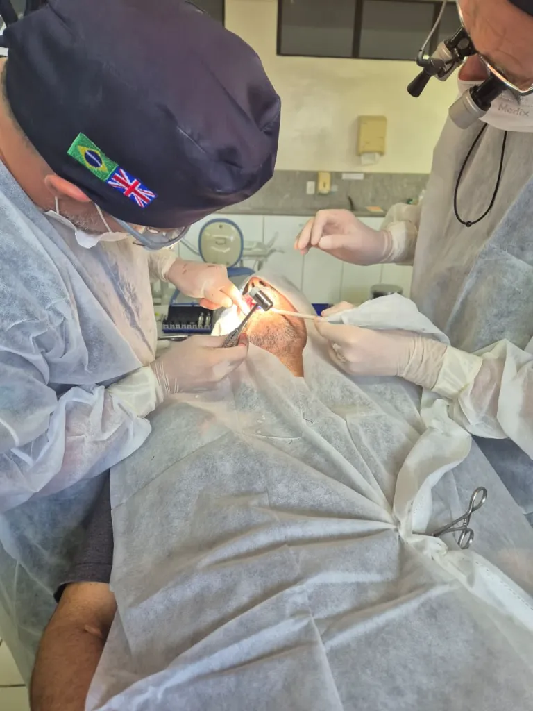 WhatsApp Image 2026-02-16 at 15.35.16 (1).webp