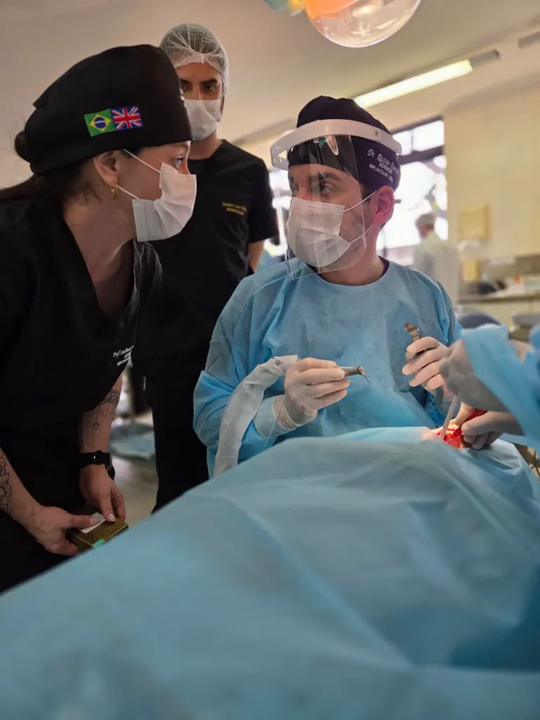 WhatsApp Image 2026-02-16 at 15.34.21.webp