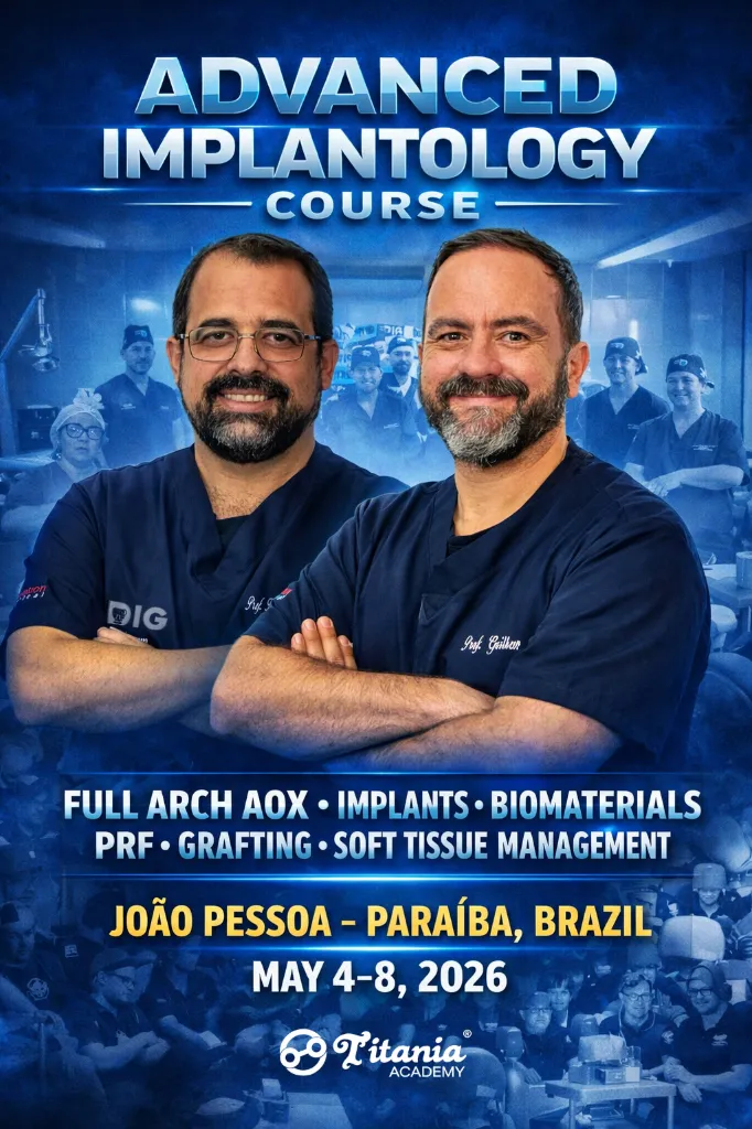 Untitled design (47).webp