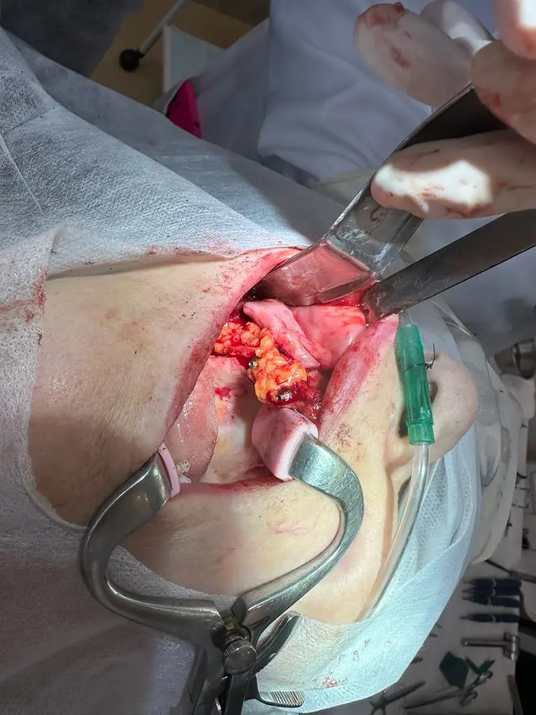 WhatsApp Image 2025-07-17 at 21.31.13 (5).webp