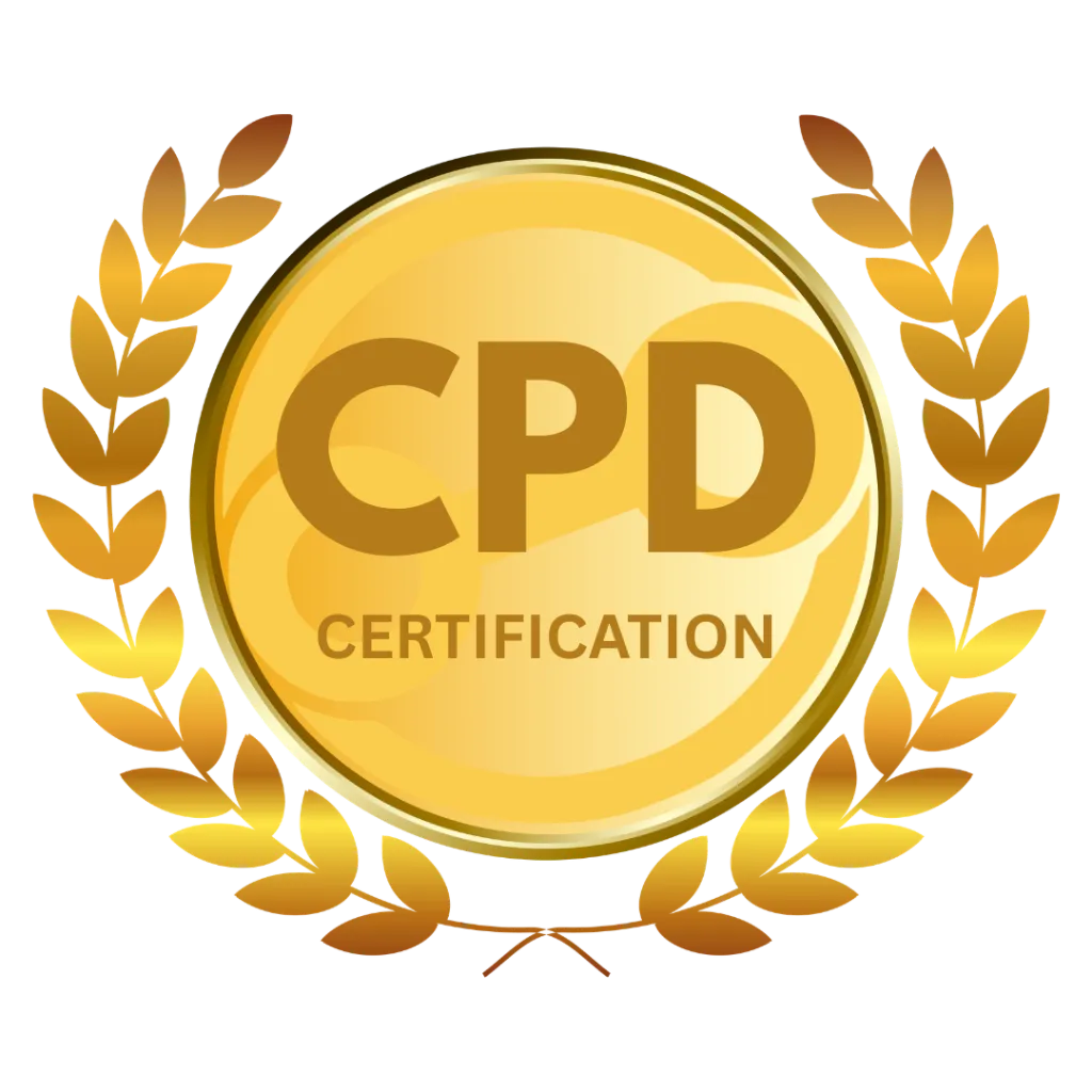 CPD.webp