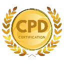 CPD.webp