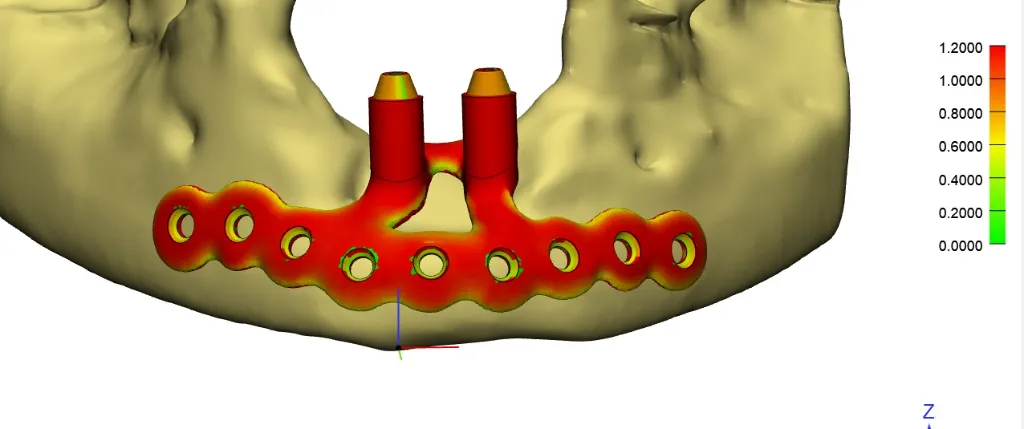 WhatsApp Image 2026-03-12 at 18.07.55.webp