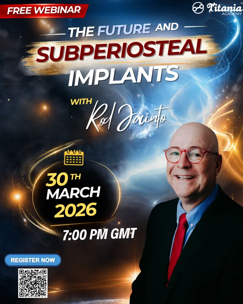 WhatsApp Image 2026-03-19 at 11.01.11.webp