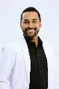 Dr Nabeel Cajee