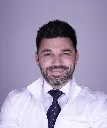 Dr Virgilio Gutierrez