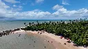 hnL8euFme9oOgu7j75e1tMcb23brfIXx6rNnbJ8v88JHoS4LvAKAe68n-vR_oNPrcP93vHqh6oJKpRbr7VJBrRBZMQR4PvnJ8QEHS7AGYKk.webp