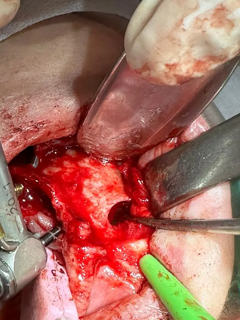 WhatsApp Image 2025-07-17 at 21.31.14 (2).webp