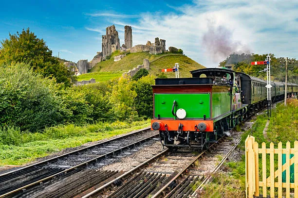 corfe cas.webp