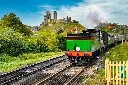 corfe cas.webp