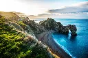 durdle door.webp