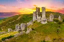 corfe castle.webp