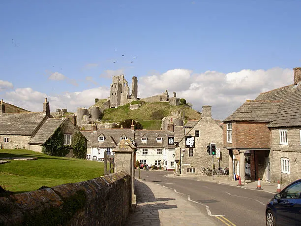 corfe.webp
