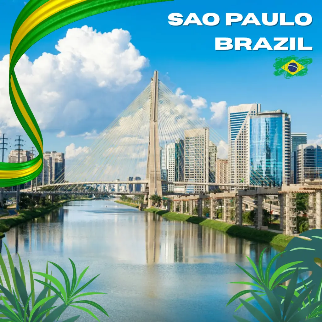 SAO PAULO BRAZIL.webp