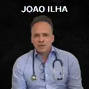 JUAN AND JOAO (1).webp