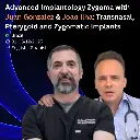 Juan and Joao Ilha.webp