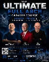 THE ULTIMATE FULL ARCH CADAVER COURSE.webp