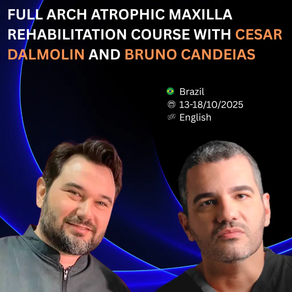 dalmolin and candeias.webp