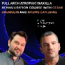 dalmolin and candeias.webp