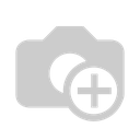 The Ultimate Full Arch Cadaver Course | Zygomatic, Pterygoid & Custom-made Subperiosteal Implants