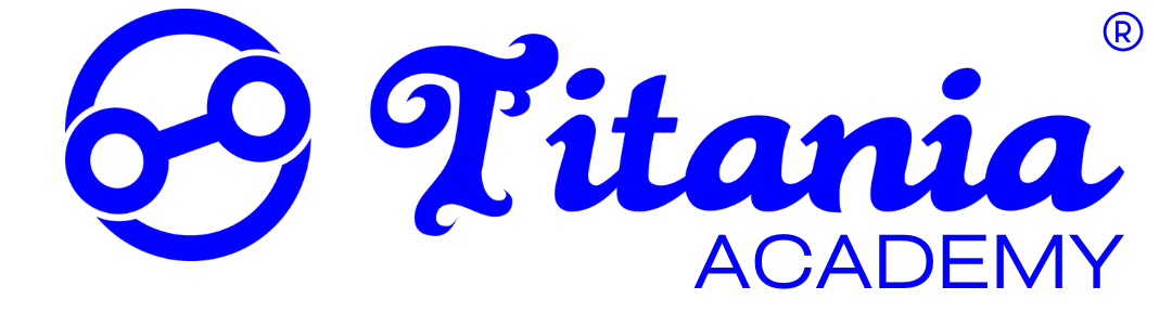 Titania Academy